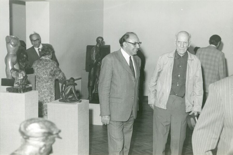 M. Doležal, J. Laštovka